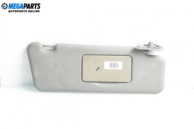 Сенник за Citroen Xsara Break (10.1997 - 03.2010), позиция: дясна