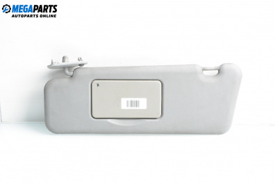 Сенник за Citroen Xsara Break (10.1997 - 03.2010), позиция: лява