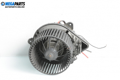 Вентилатор парно за Citroen Xsara Break (10.1997 - 03.2010)