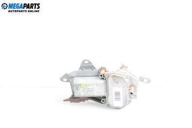 Ел. мотор за чистачките за Citroen Xsara Break (10.1997 - 03.2010), комби, позиция: задна, № 54902102