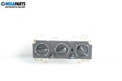 Панел климатик за Citroen Xsara Break (10.1997 - 03.2010)