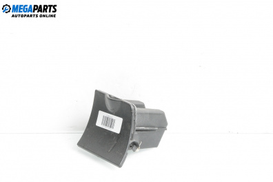 Пепелник за Citroen Xsara Break (10.1997 - 03.2010)