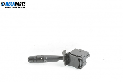 Лостче за чистачки за Citroen Xsara Break (10.1997 - 03.2010)