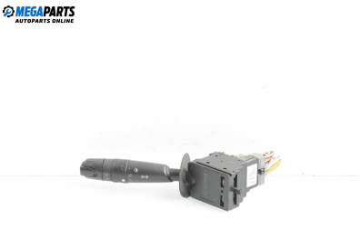 Лостче за светлини за Citroen Xsara Break (10.1997 - 03.2010)