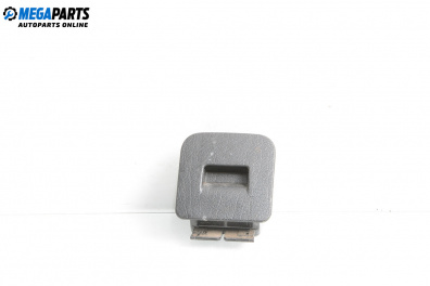 Пепелник за Citroen Xsara Break (10.1997 - 03.2010)