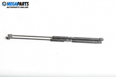 Амортисьор за багажник/товарно пространство за Citroen Xsara Break (10.1997 - 03.2010)