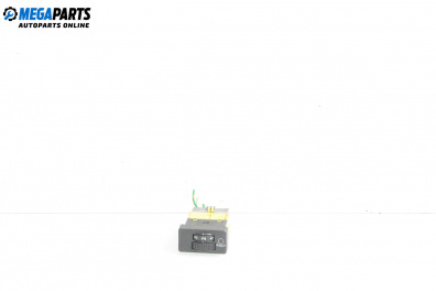 Бутон реглаж светлини за Citroen Xsara Break (10.1997 - 03.2010)