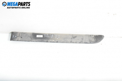 Външна лайсна врата за Citroen Xsara Break (10.1997 - 03.2010), комби, позиция: задна, лява