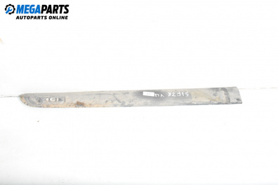 Външна лайсна врата за Citroen Xsara Break (10.1997 - 03.2010), комби, позиция: предна, лява