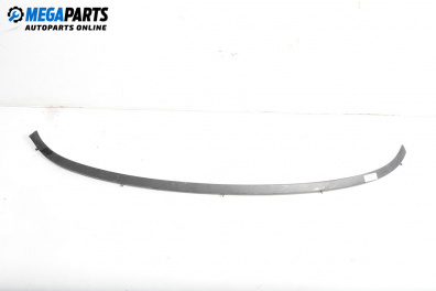 Лайсна броня за Citroen Xsara Break (10.1997 - 03.2010), комби, позиция: предна