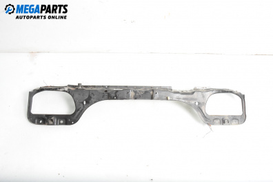 Маска за Citroen Xsara Break (10.1997 - 03.2010), комби