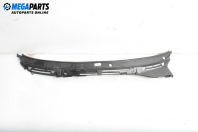 Кора под чистачки за Citroen Xsara Break (10.1997 - 03.2010), 4+1 вр., комби