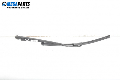 Рамо на чистачка за Citroen Xsara Break (10.1997 - 03.2010), позиция: лява