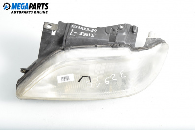 Фар за Citroen Xsara Break (10.1997 - 03.2010), комби, позиция: лява