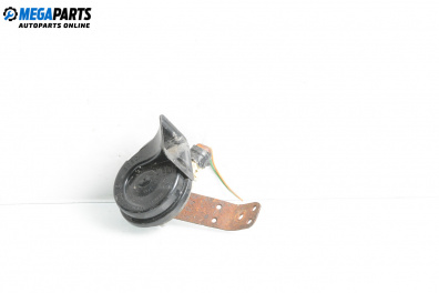 Клаксон за Citroen Xsara Break (10.1997 - 03.2010)