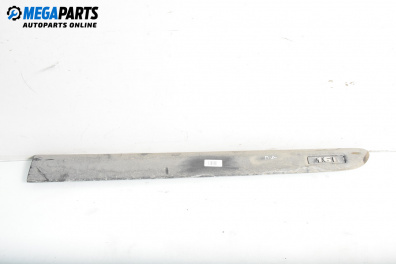 Външна лайсна врата за Citroen Xsara Break (10.1997 - 03.2010), комби, позиция: предна, дясна