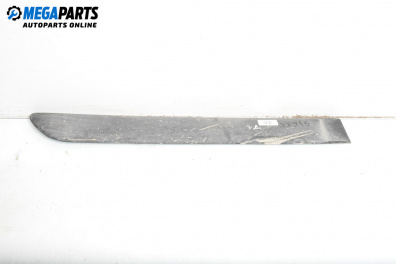 Външна лайсна врата за Citroen Xsara Break (10.1997 - 03.2010), комби, позиция: задна, дясна