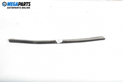 Уплътнение за Citroen Xsara Break (10.1997 - 03.2010), 4+1 вр., комби