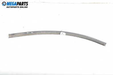 Уплътнение стъкло за Citroen Xsara Break (10.1997 - 03.2010), 4+1 вр., комби, позиция: предна, дясна