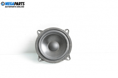 Високоговорител за Citroen Xsara Break (10.1997 - 03.2010)