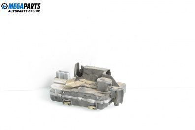 Брава на врата за Citroen Xsara Break (10.1997 - 03.2010), позиция: задна, дясна