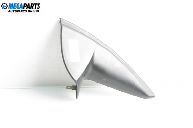 Интериорна пластмаса за Citroen Xsara Break (10.1997 - 03.2010), 4+1 вр., комби, позиция: дясна