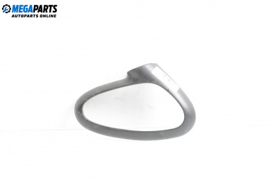 Интериорна пластмаса за Citroen Xsara Break (10.1997 - 03.2010), 4+1 вр., комби, позиция: предна