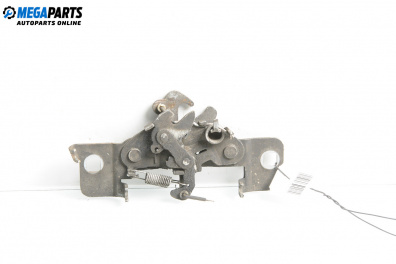 Заключалка преден капак за Citroen Xsara Break (10.1997 - 03.2010)