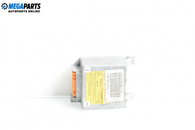 Модул за AIRBAG за Citroen Xsara Break (10.1997 - 03.2010), № 9633504180