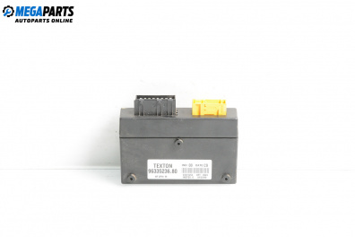 Модул аларма за Citroen Xsara Break (10.1997 - 03.2010), № 96335236.80