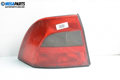 Стоп за Opel Vectra B Sedan (09.1995 - 04.2002), седан, позиция: лява