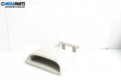 Интериорна пластмаса за Opel Vectra B Sedan (09.1995 - 04.2002), 4+1 вр., седан, позиция: предна