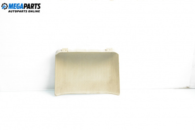 Барче за Opel Vectra B Sedan (09.1995 - 04.2002)