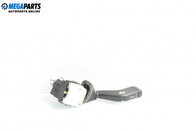 Лостче за светлини за Opel Vectra B Sedan (09.1995 - 04.2002)