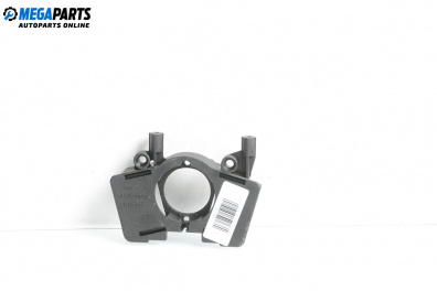 Интериорна пластмаса волан за Opel Vectra B Sedan (09.1995 - 04.2002), 4+1 вр., седан