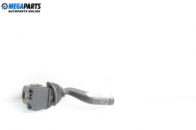 Лостче за чистачки за Opel Vectra B Sedan (09.1995 - 04.2002)