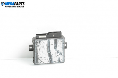 Модул за Opel Vectra B Sedan (09.1995 - 04.2002)