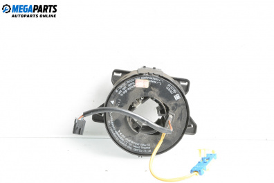 Лентов кабел за Airbag за Opel Vectra B Sedan (09.1995 - 04.2002)