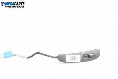 Бутон ел. стъкло  за Opel Vectra B Sedan (09.1995 - 04.2002)