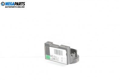 Имобилайзер за Opel Vectra B Sedan (09.1995 - 04.2002)