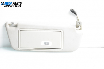 Сенник за Opel Vectra B Sedan (09.1995 - 04.2002), позиция: дясна