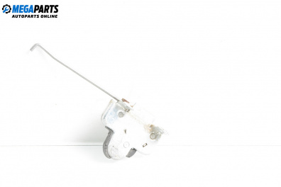 Брава преден капак за Opel Vectra B Sedan (09.1995 - 04.2002)