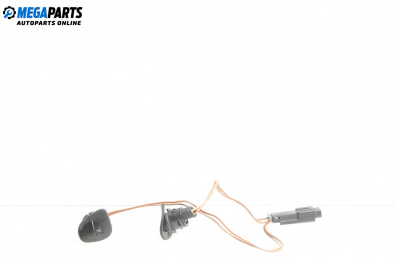 Бутони волан за Opel Vectra B Sedan (09.1995 - 04.2002)