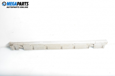 Праг за Opel Vectra B Sedan (09.1995 - 04.2002), 4+1 вр., седан, позиция: лява