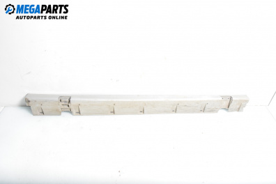 Праг за Opel Vectra B Sedan (09.1995 - 04.2002), 4+1 вр., седан, позиция: дясна