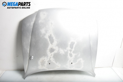 Преден капак за Opel Vectra B Sedan (09.1995 - 04.2002), 4+1 вр., седан, позиция: предна