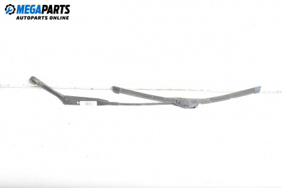 Рамо на чистачка за Opel Vectra B Sedan (09.1995 - 04.2002), позиция: лява