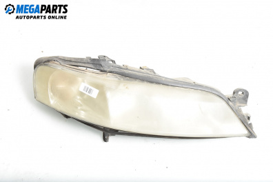 Фар за Opel Vectra B Sedan (09.1995 - 04.2002), седан, позиция: дясна