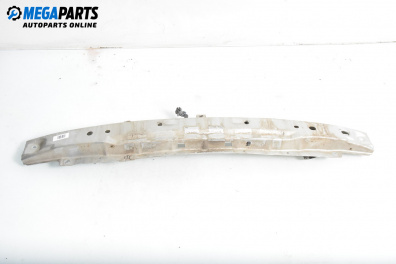 Основа броня за Opel Vectra B Sedan (09.1995 - 04.2002), седан, позиция: предна