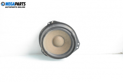Високоговорител за Opel Vectra B Sedan (09.1995 - 04.2002)